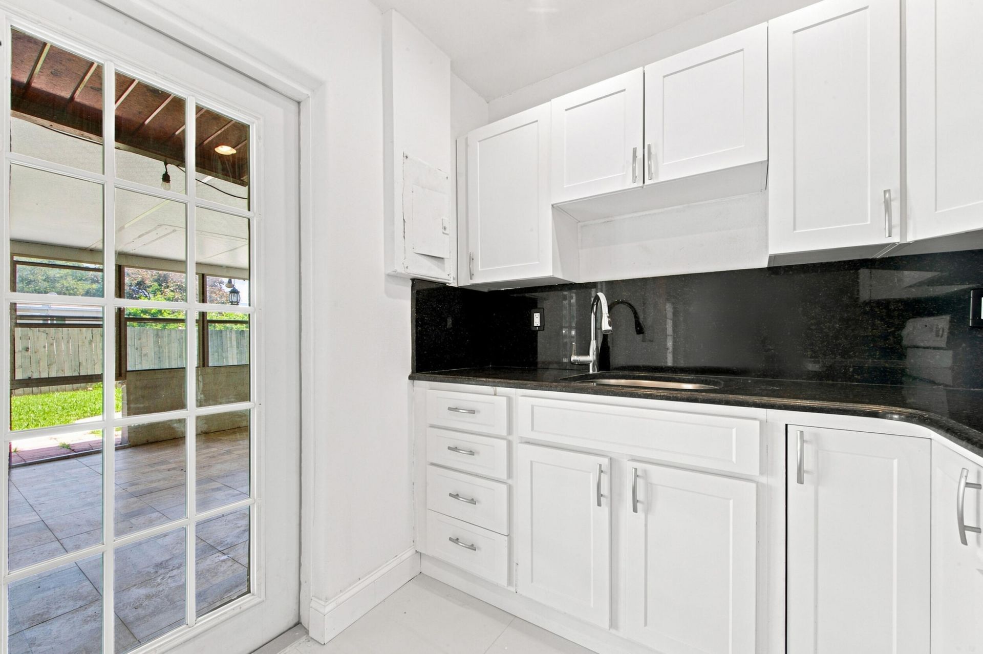 10275 SW 152nd Street, Miami, FL 33157 Photo