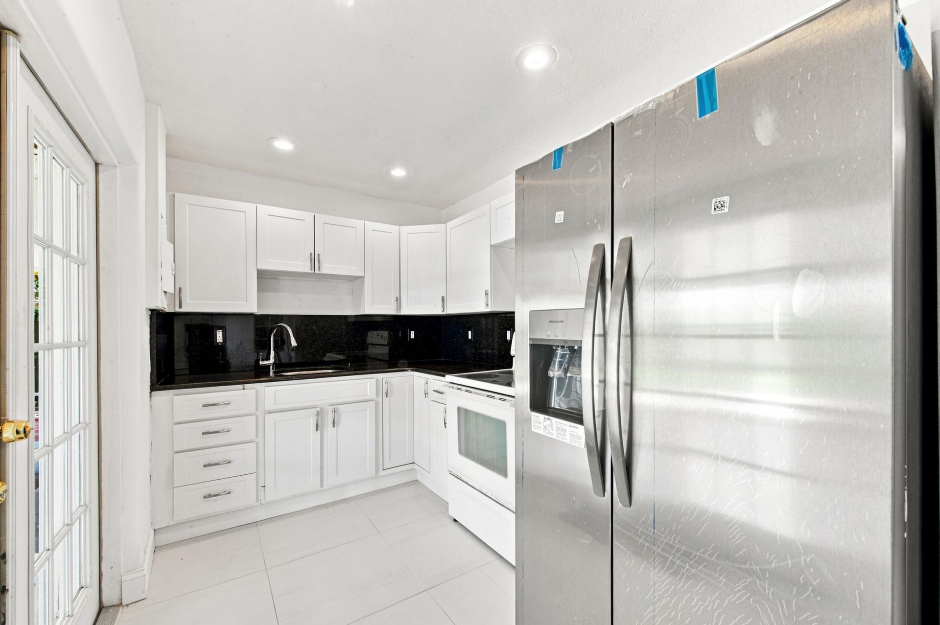 10275 SW 152nd Street, Miami, FL 33157 Photo