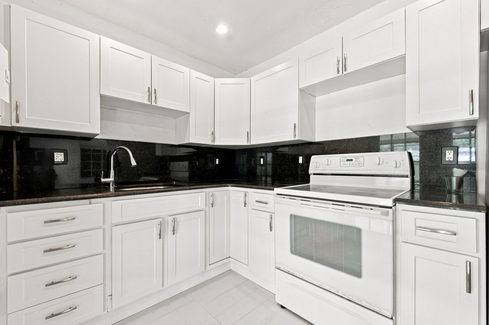 10275 SW 152nd Street, Miami, FL 33157 Photo