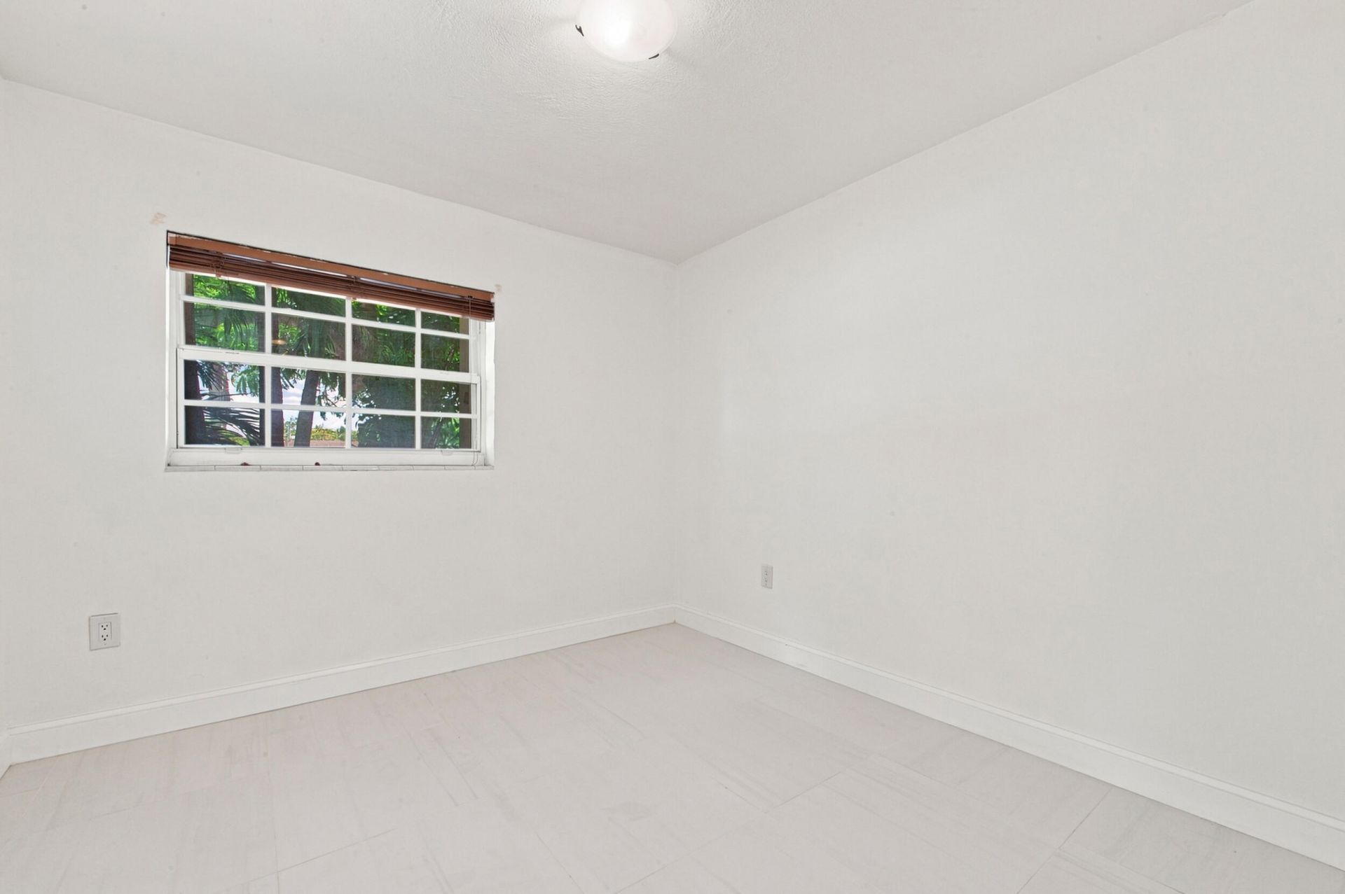 10275 SW 152nd Street, Miami, FL 33157 Photo