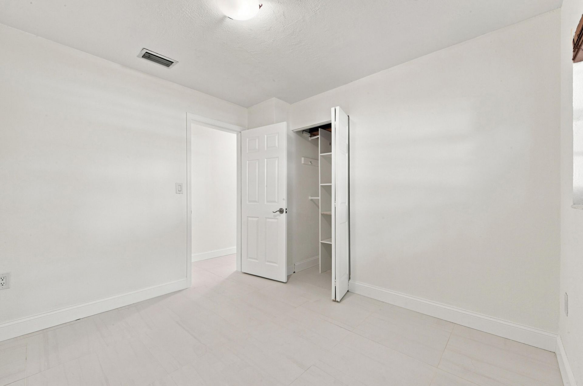 10275 SW 152nd Street, Miami, FL 33157 Photo