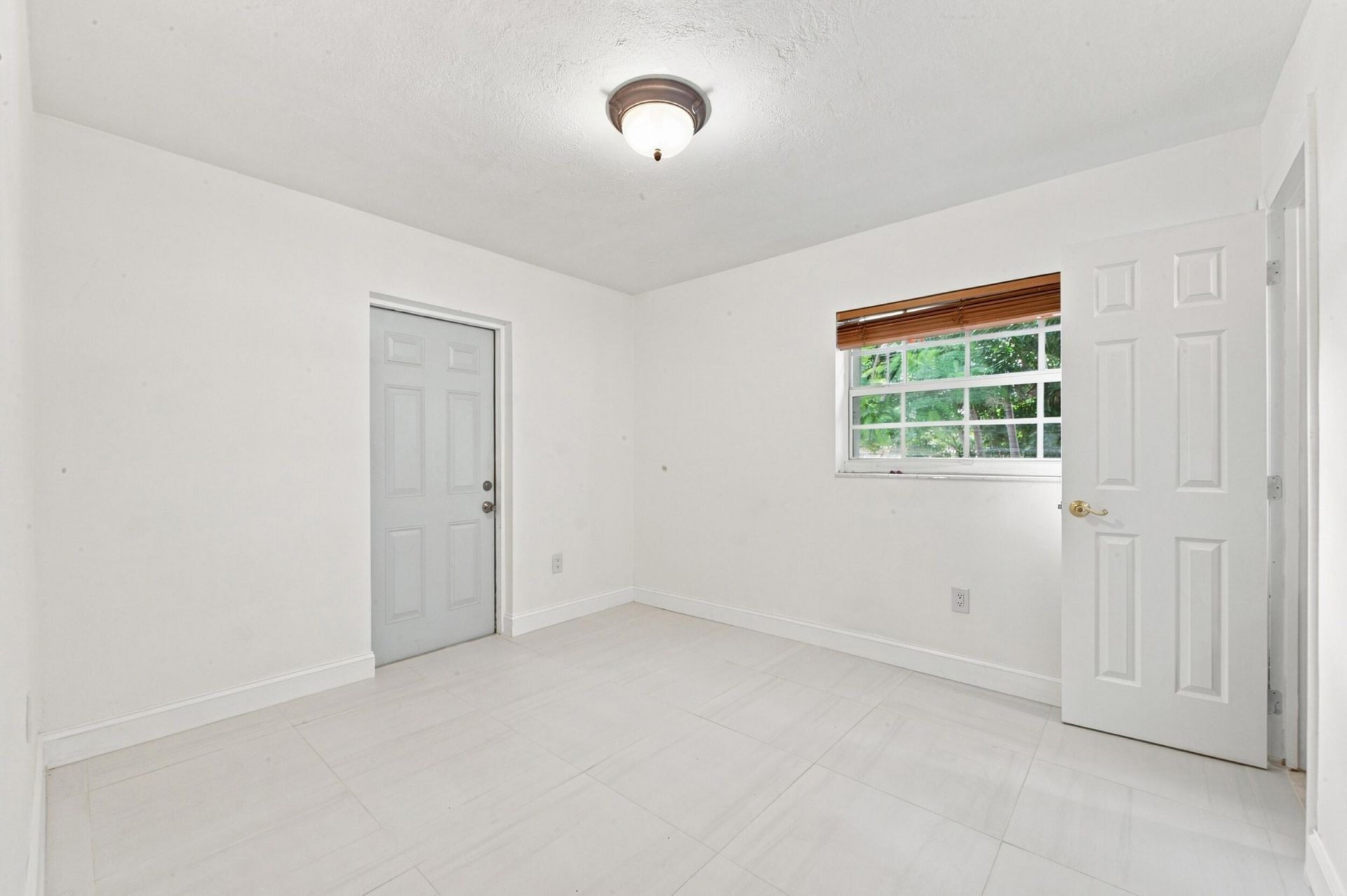 10275 SW 152nd Street, Miami, FL 33157 Photo
