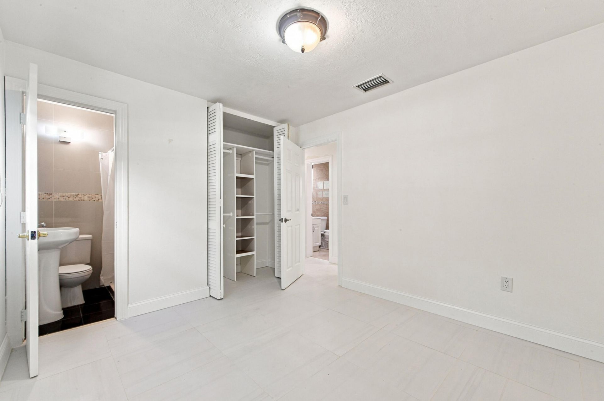 10275 SW 152nd Street, Miami, FL 33157 Photo