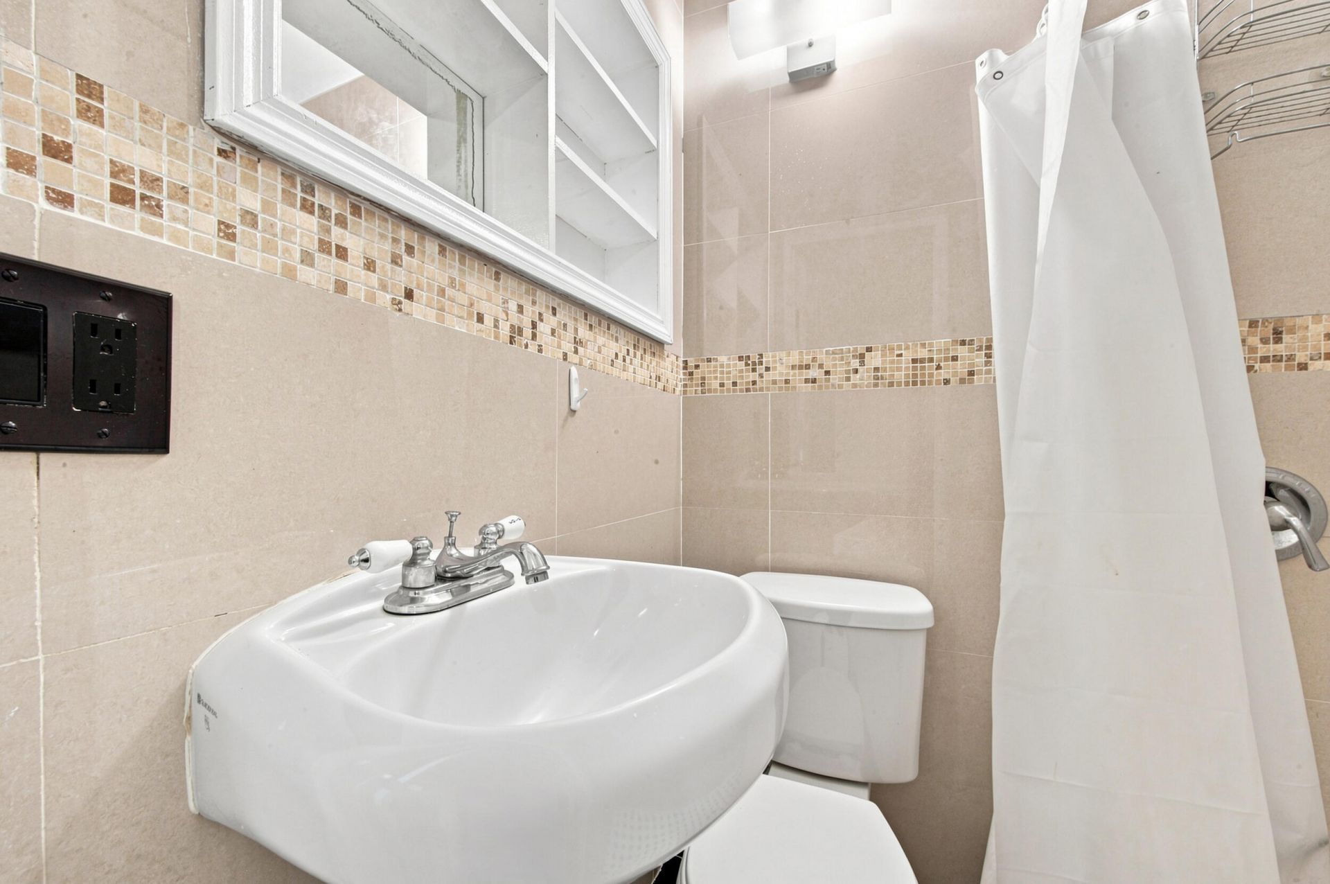 10275 SW 152nd Street, Miami, FL 33157 Photo
