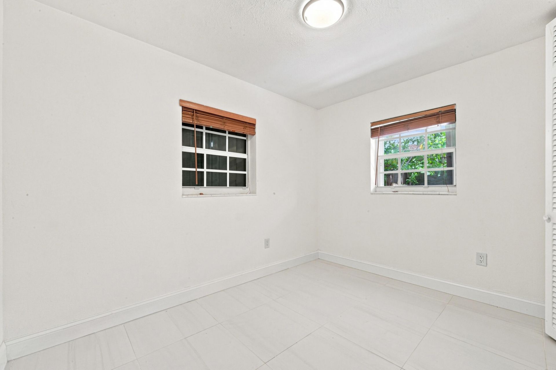 10275 SW 152nd Street, Miami, FL 33157 Photo