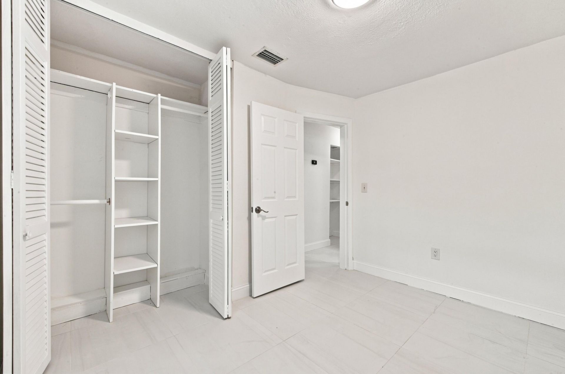 10275 SW 152nd Street, Miami, FL 33157 Photo