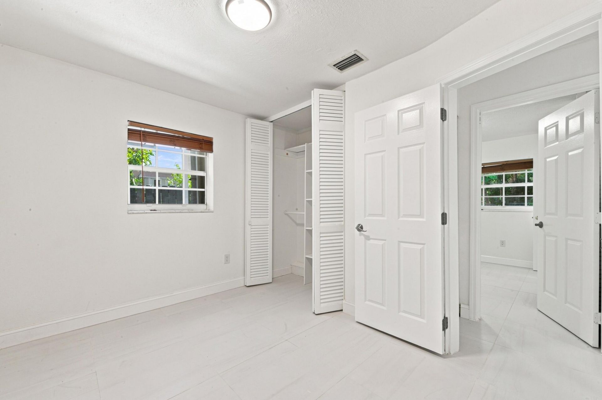 10275 SW 152nd Street, Miami, FL 33157 Photo