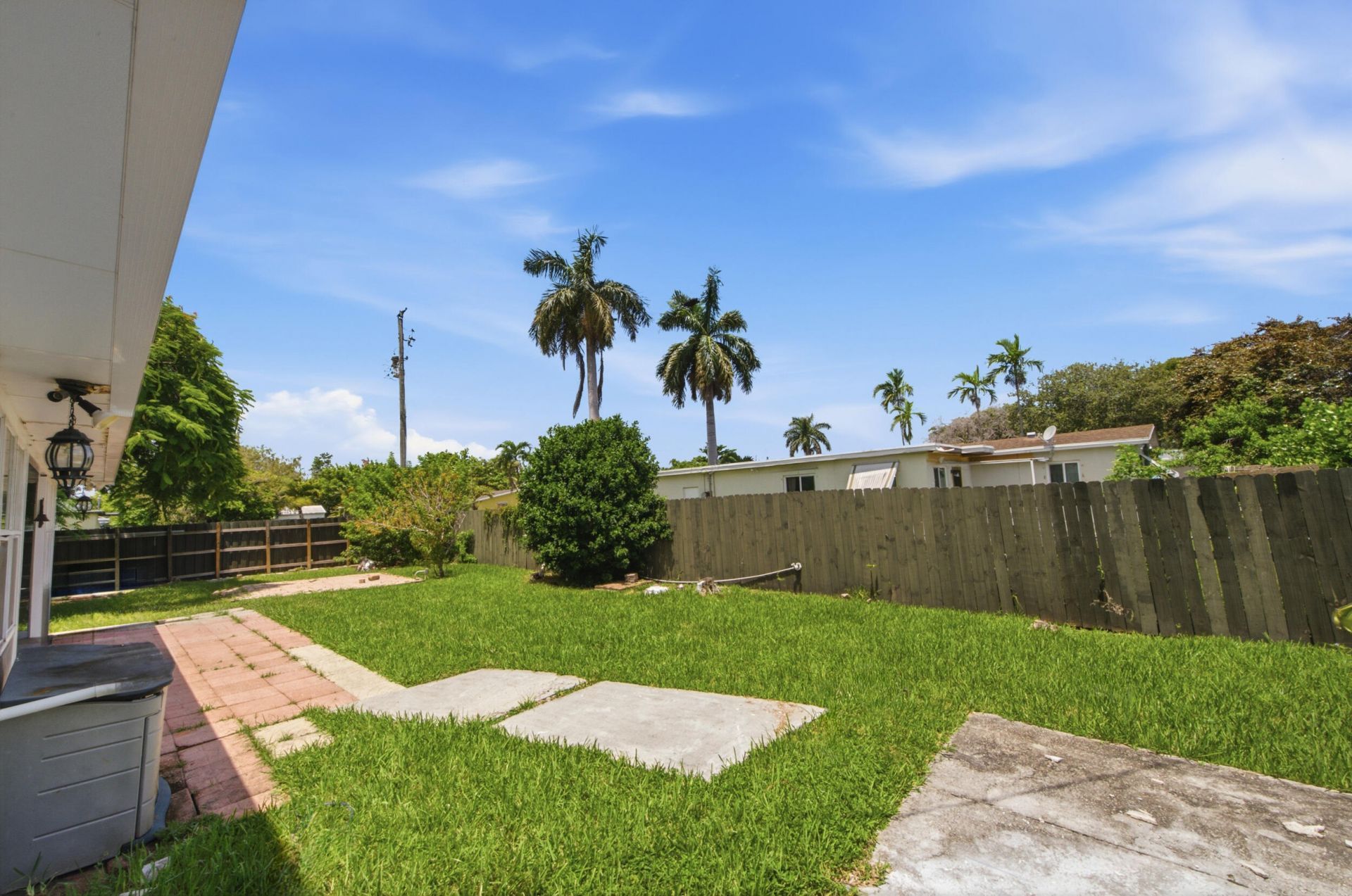 10275 SW 152nd Street, Miami, FL 33157 Photo