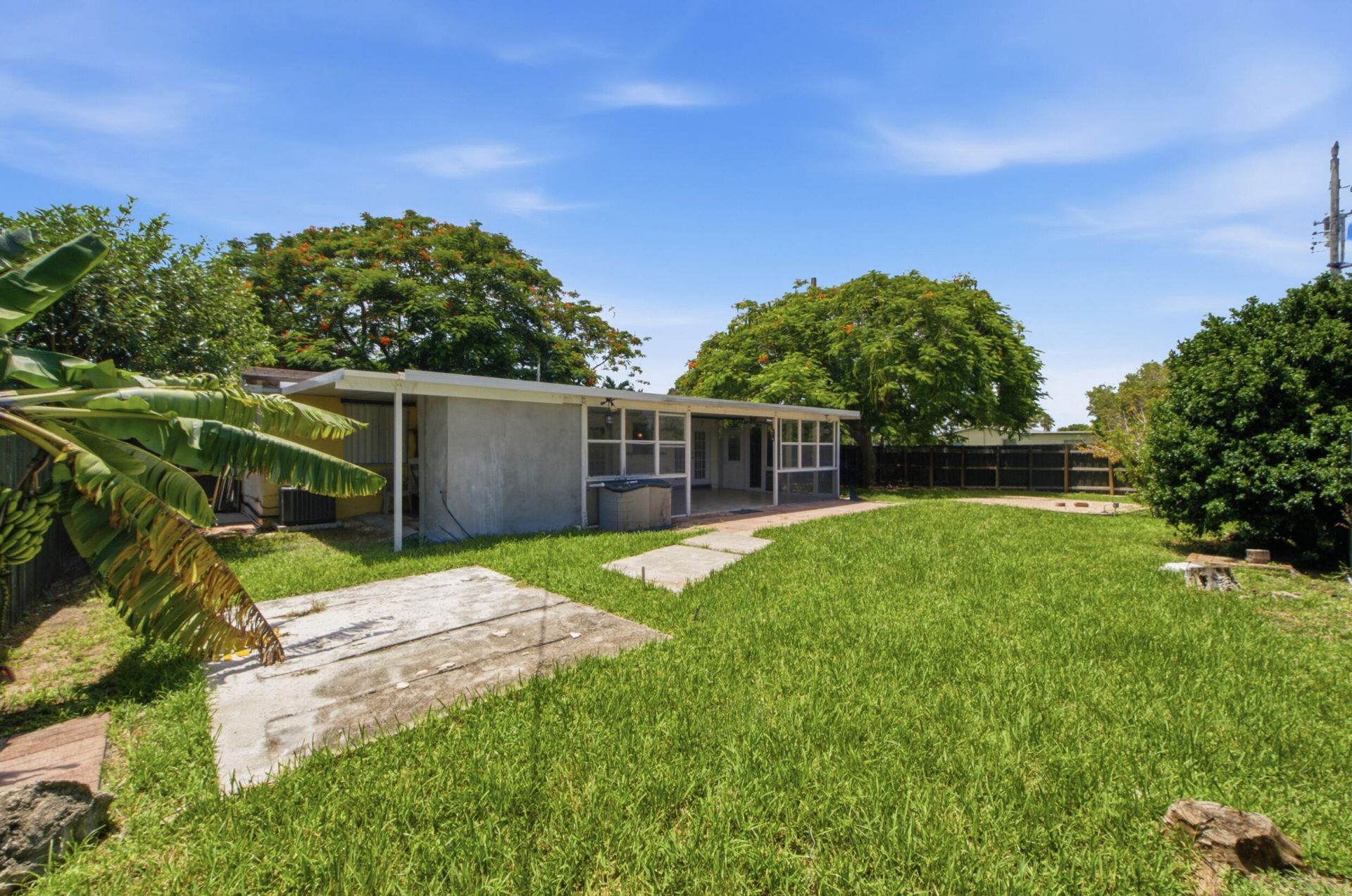 10275 SW 152nd Street, Miami, FL 33157 Photo