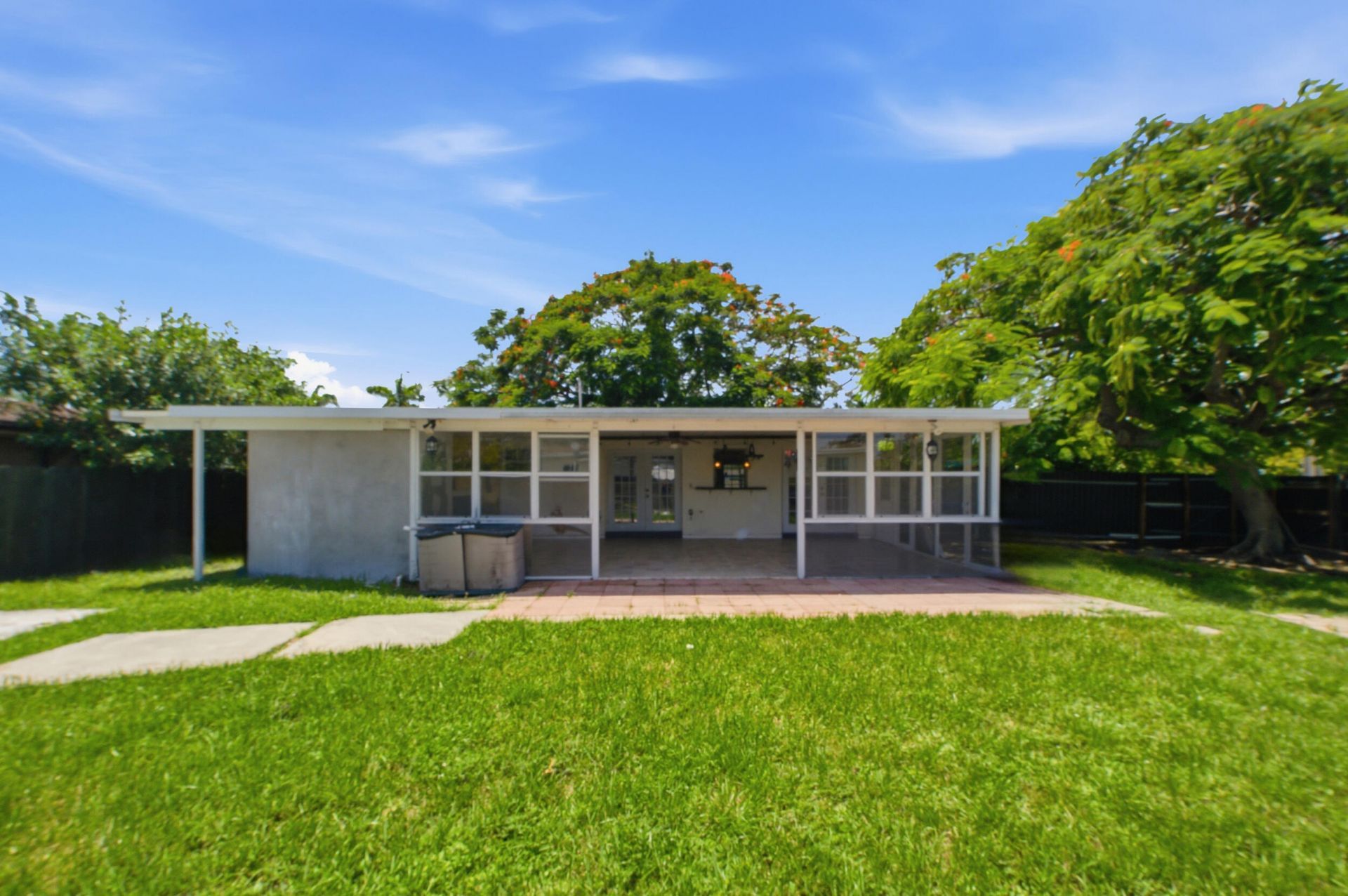 10275 SW 152nd Street, Miami, FL 33157 Photo