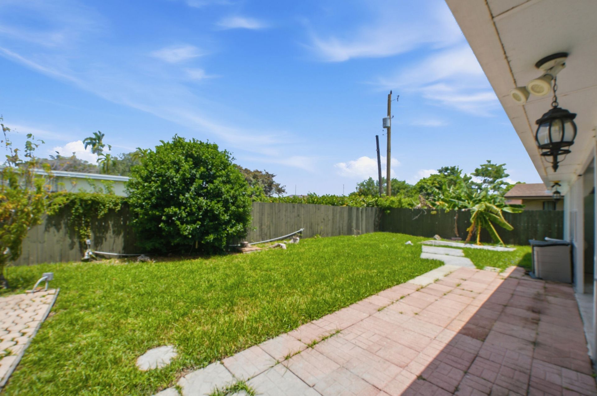 10275 SW 152nd Street, Miami, FL 33157 Photo
