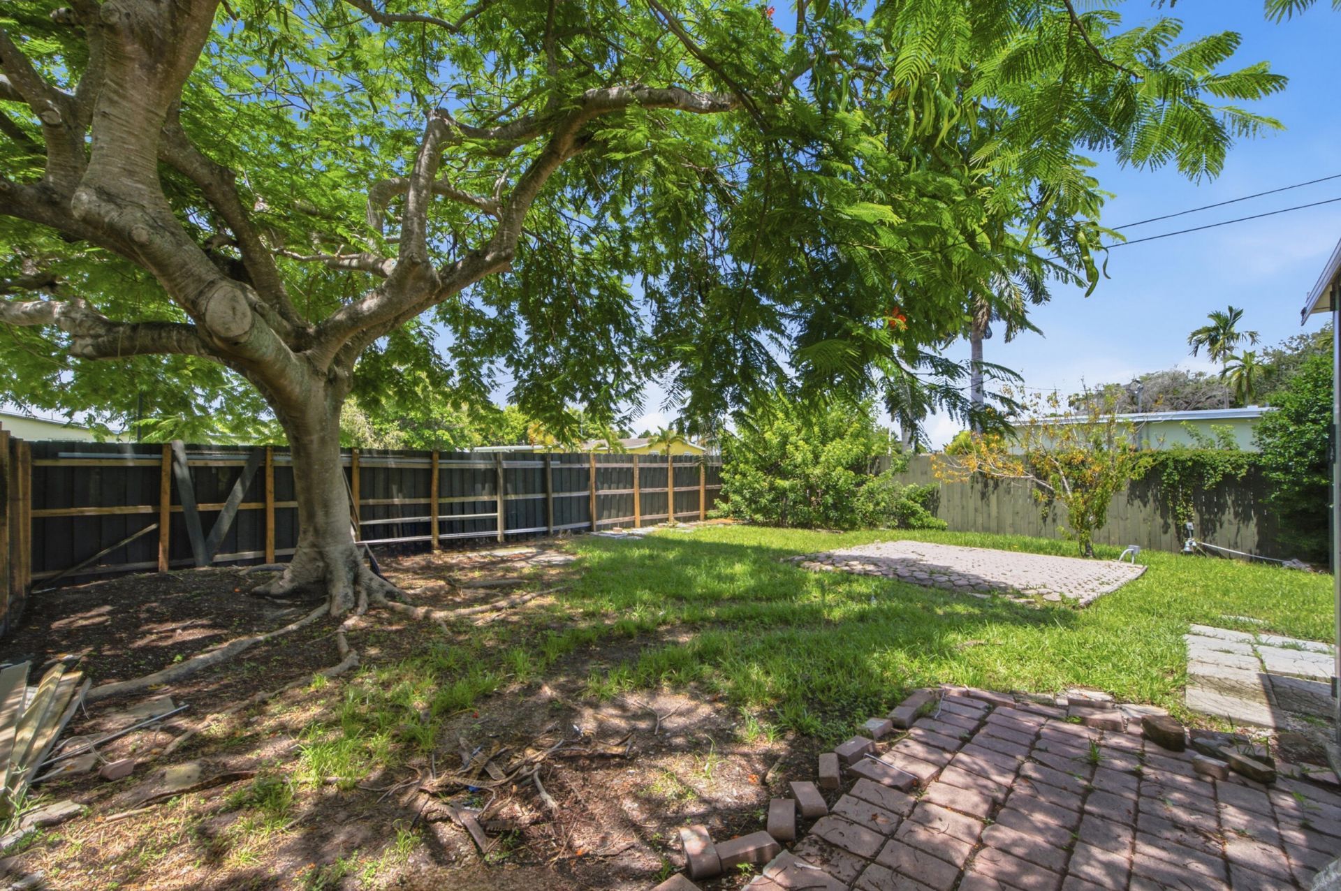 10275 SW 152nd Street, Miami, FL 33157 Photo