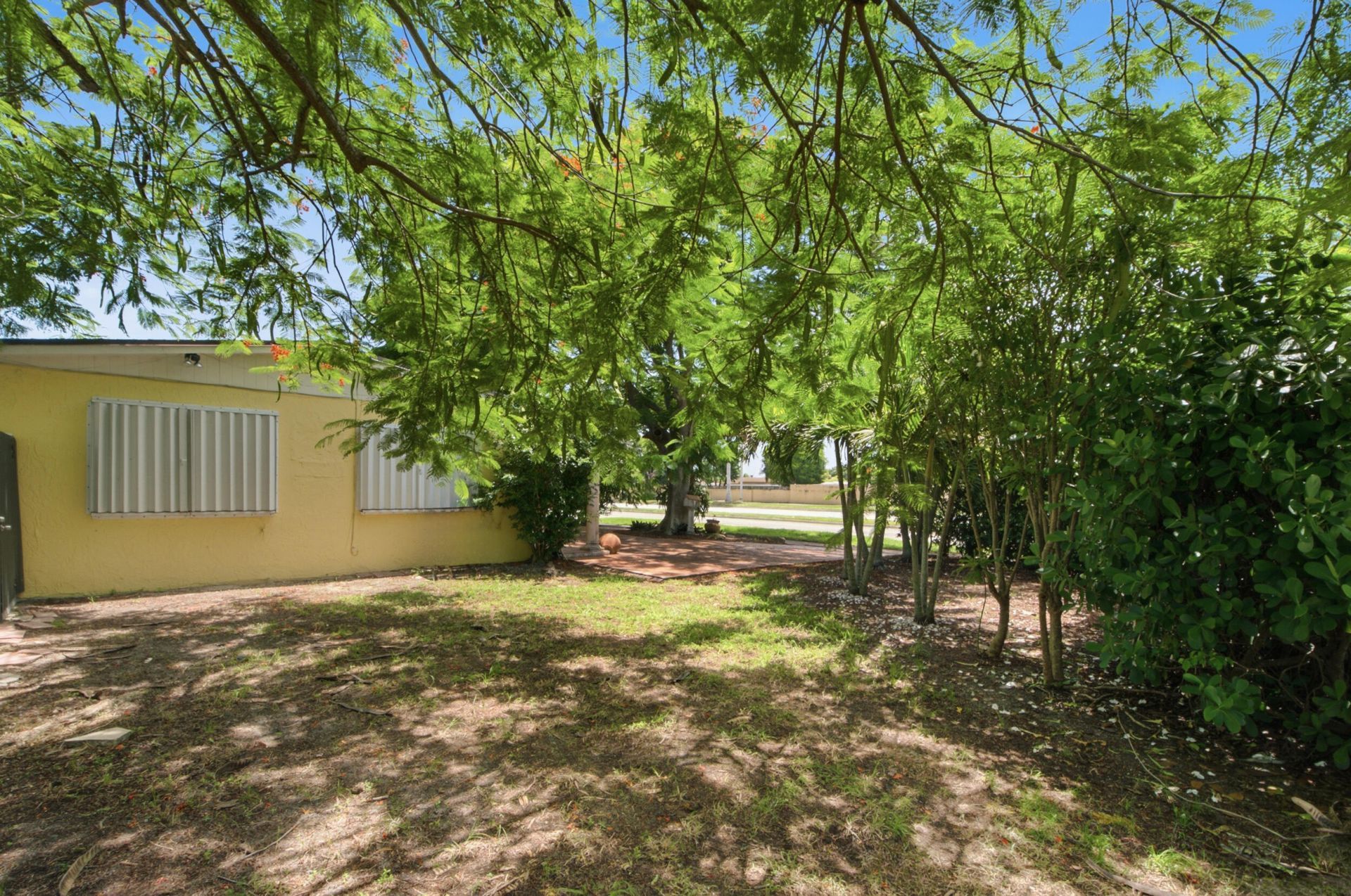 10275 SW 152nd Street, Miami, FL 33157 Photo