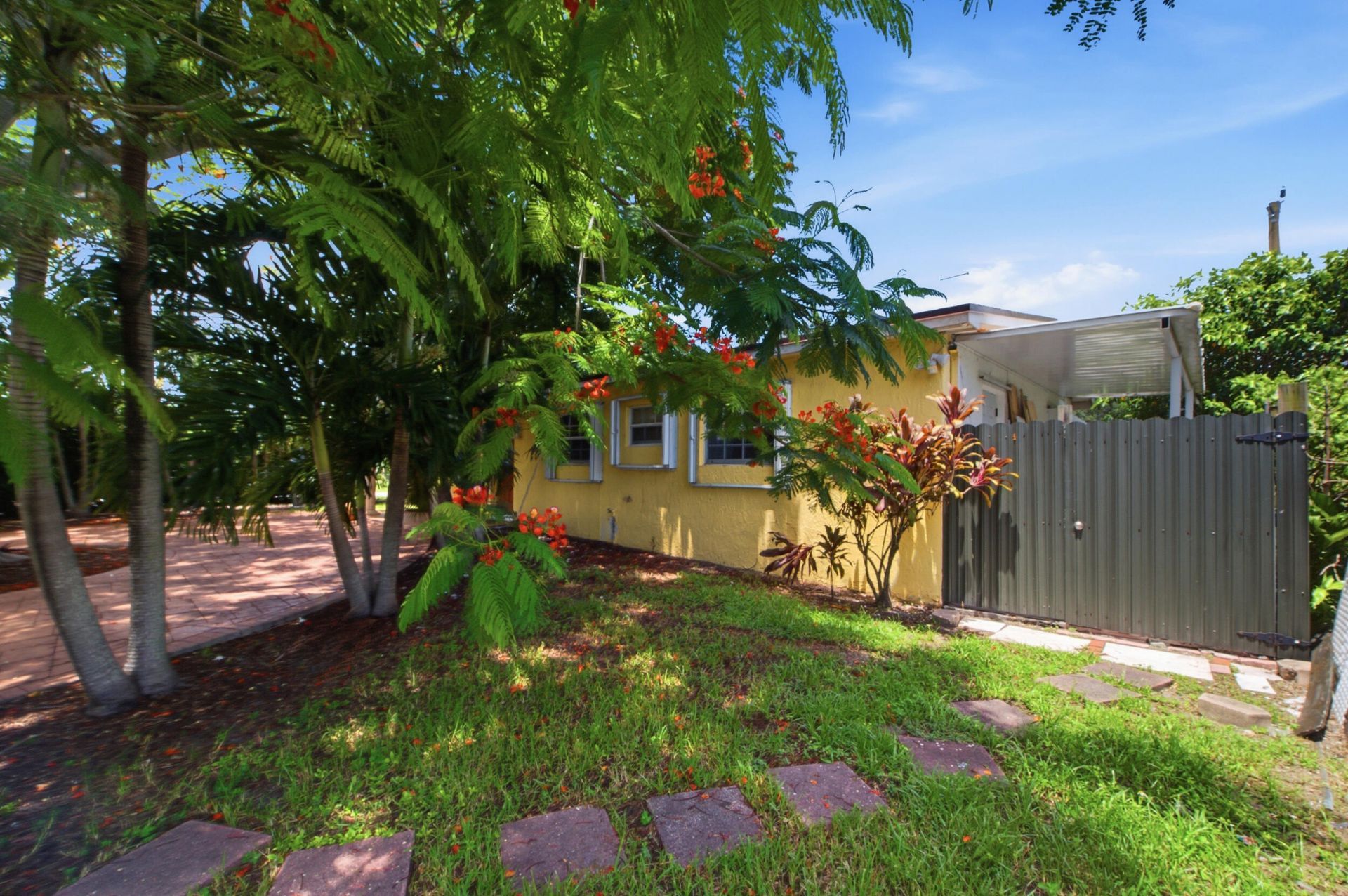 10275 SW 152nd Street, Miami, FL 33157 Photo