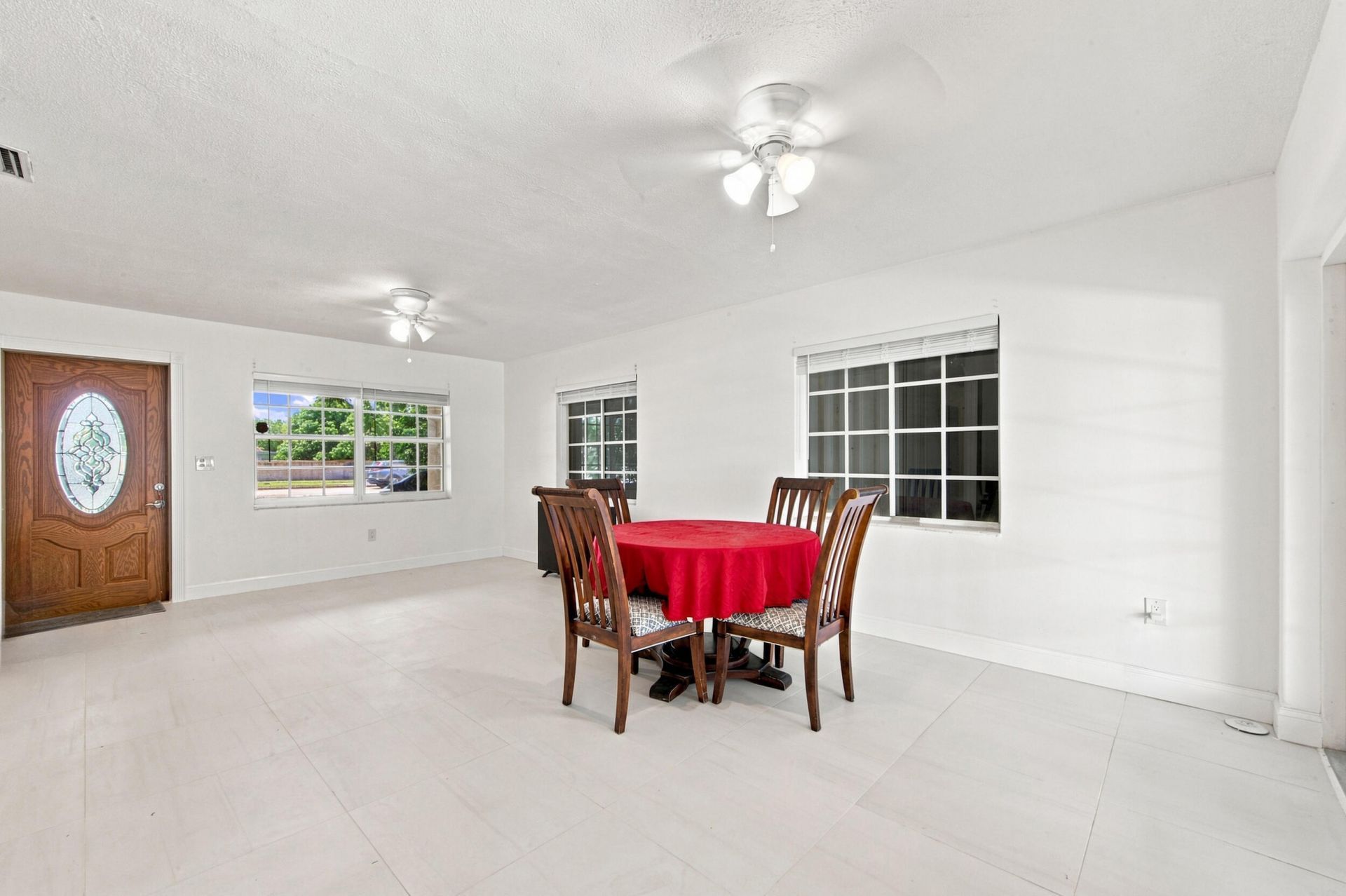 10275 SW 152nd Street, Miami, FL 33157 Photo