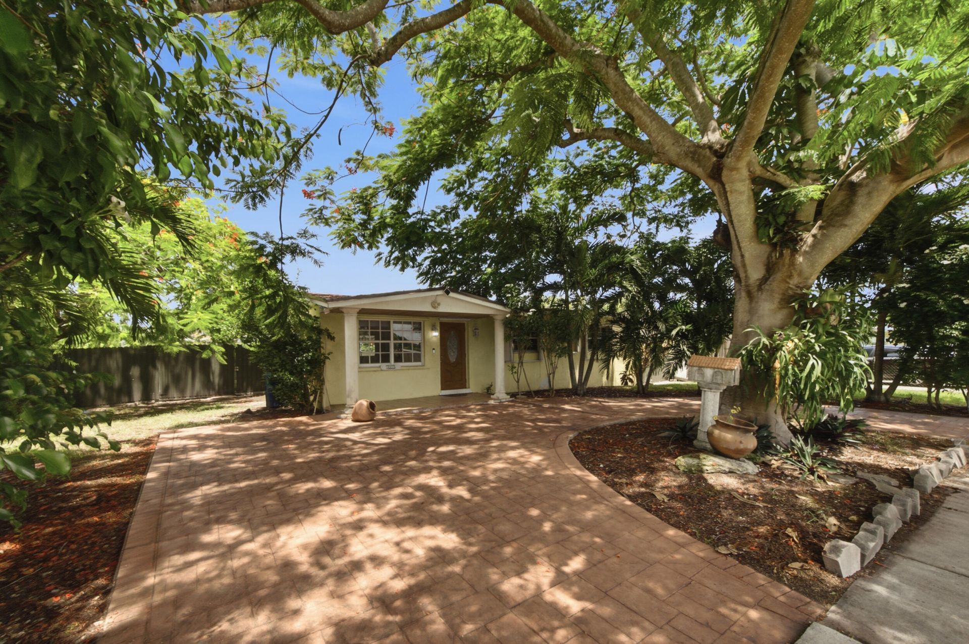 10275 SW 152nd Street, Miami, FL 33157 Photo