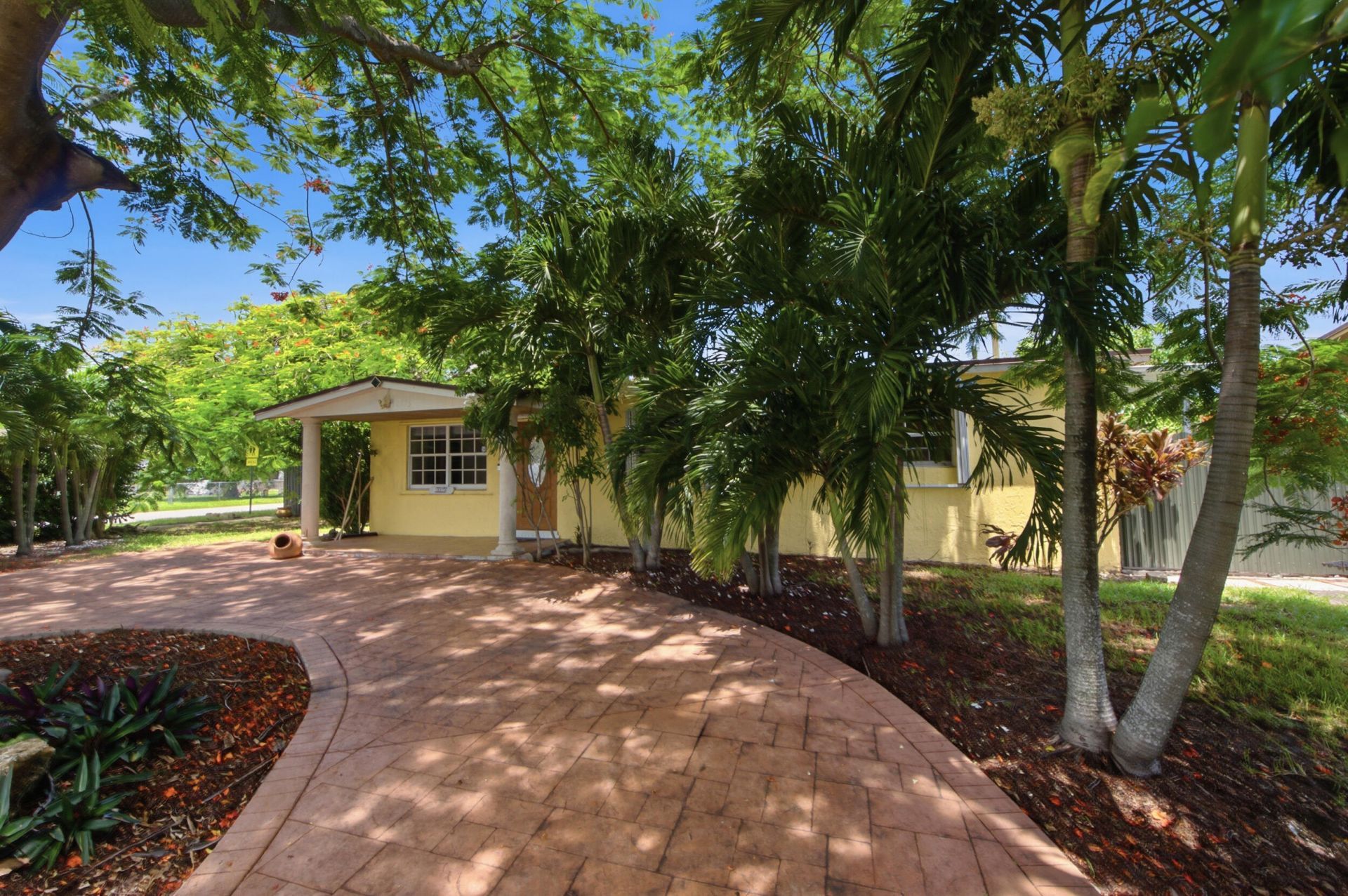 10275 SW 152nd Street, Miami, FL 33157 Photo