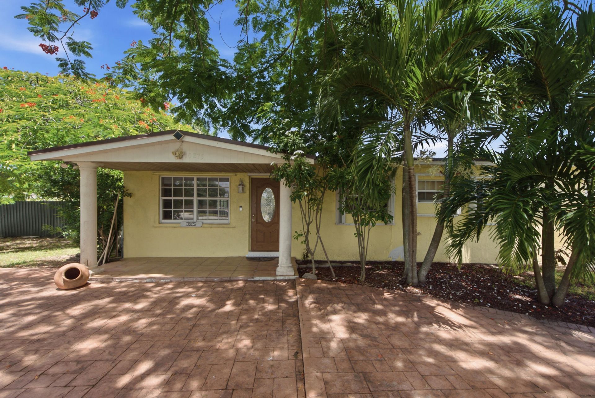 10275 SW 152nd Street, Miami, FL 33157 Photo
