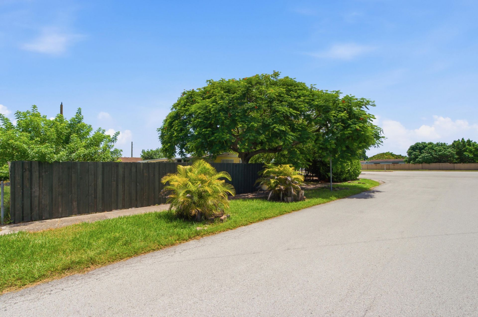 10275 SW 152nd Street, Miami, FL 33157 Photo