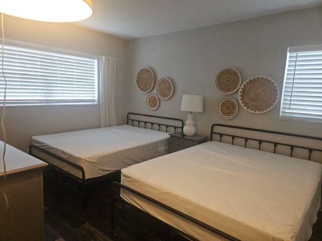 224 Hibiscus Avenue, Unit 154, Lauderdale by the Sea, FL 33308 Photo