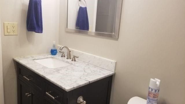 224 Hibiscus Avenue, Unit 154, Lauderdale by the Sea, FL 33308 Photo