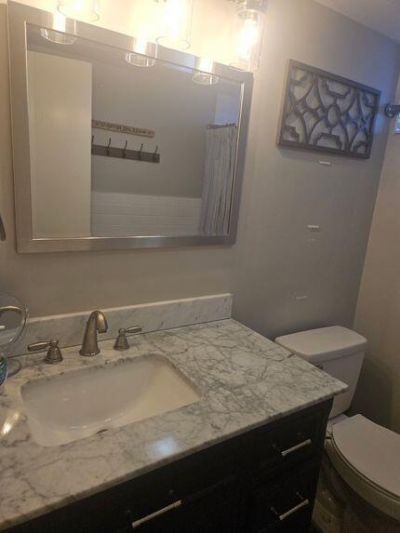 224 Hibiscus Avenue, Unit 154, Lauderdale by the Sea, FL 33308 Photo