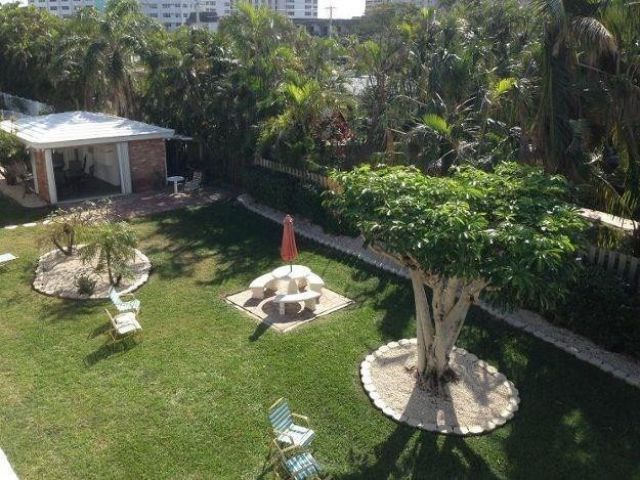 224 Hibiscus Avenue, Unit 154, Lauderdale by the Sea, FL 33308 Photo
