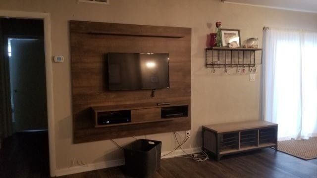 224 Hibiscus Avenue, Unit 154, Lauderdale by the Sea, FL 33308 Photo