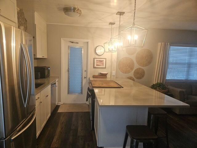 224 Hibiscus Avenue, Unit 154, Lauderdale by the Sea, FL 33308 Photo