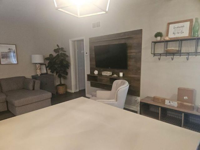 224 Hibiscus Avenue, Unit 154, Lauderdale by the Sea, FL 33308 Photo