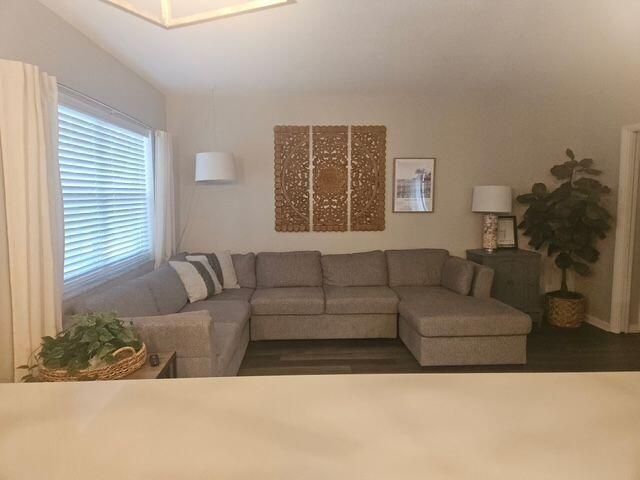 224 Hibiscus Avenue, Unit 154, Lauderdale by the Sea, FL 33308 Photo