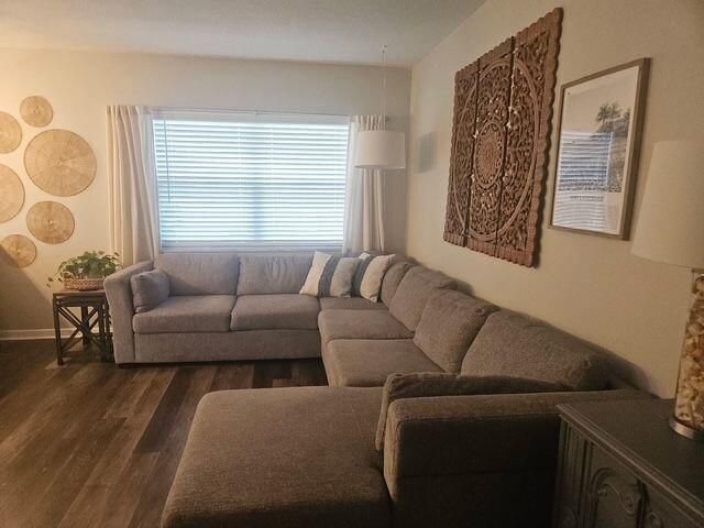 224 Hibiscus Avenue, Unit 154, Lauderdale by the Sea, FL 33308 Photo