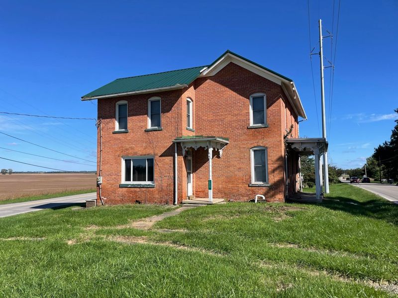 7924 E State Route 56, Circleville, OH 43113 Photo 1
