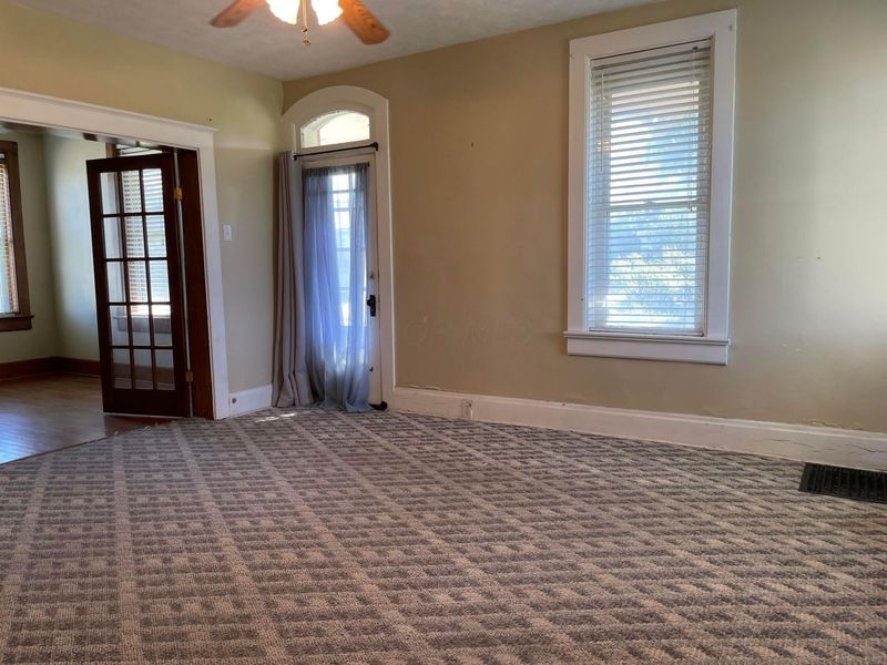 7924 E State Route 56, Circleville, OH 43113 Photo 10