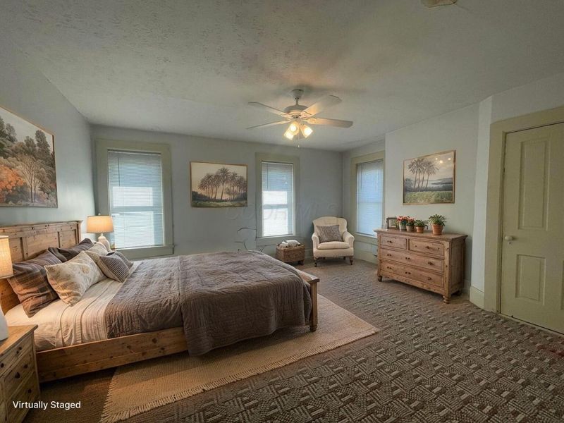 7924 E State Route 56, Circleville, OH 43113 Photo 12