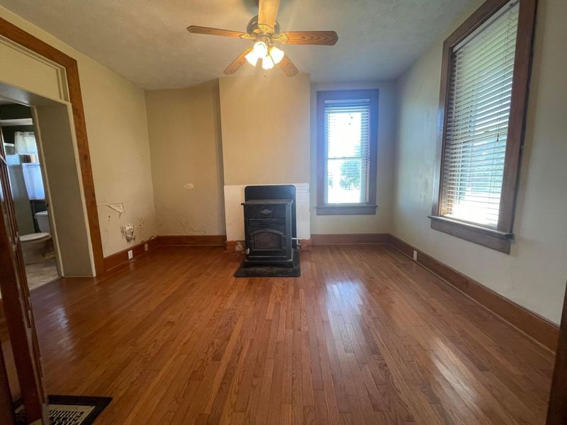 7924 E State Route 56, Circleville, OH 43113 Photo 13