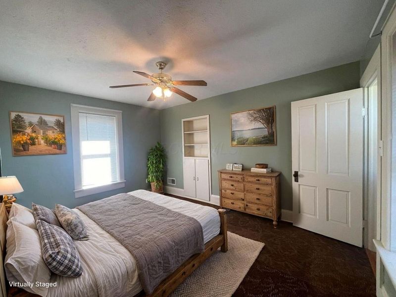 7924 E State Route 56, Circleville, OH 43113 Photo 14