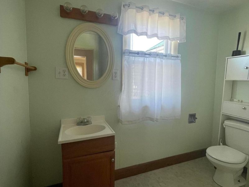 7924 E State Route 56, Circleville, OH 43113 Photo 14