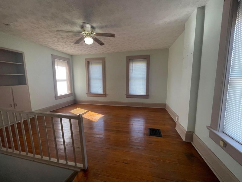 7924 E State Route 56, Circleville, OH 43113 Photo 15