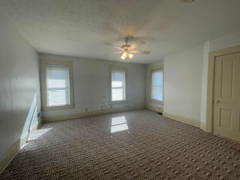 7924 E State Route 56, Circleville, OH 43113 Photo 15