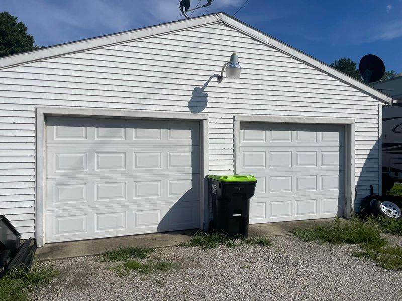7924 E State Route 56 , Circleville, OH 43113 Photo 15