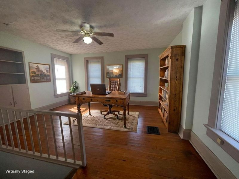7924 E State Route 56, Circleville, OH 43113 Photo 16