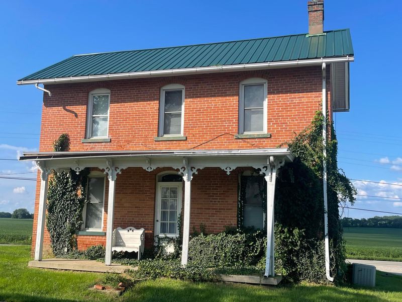 7924 E State Route 56 , Circleville, OH 43113 Photo 16