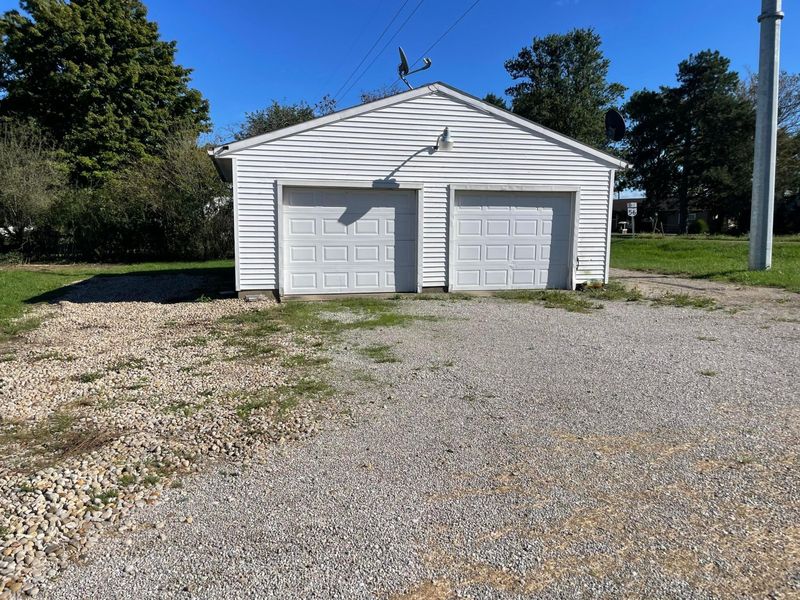 7924 E State Route 56, Circleville, OH 43113 Photo 17
