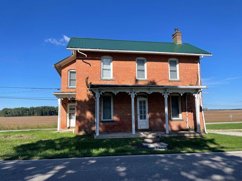 7924 E State Route 56, Circleville, OH 43113 Photo 2