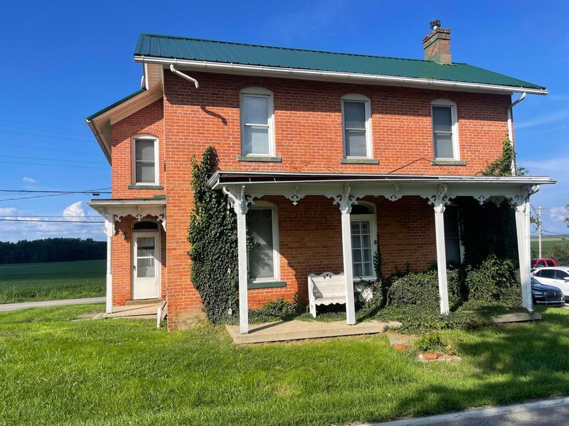 7924 E State Route 56 , Circleville, OH 43113 Photo 3