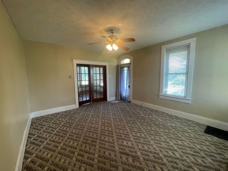 7924 E State Route 56, Circleville, OH 43113 Photo 5