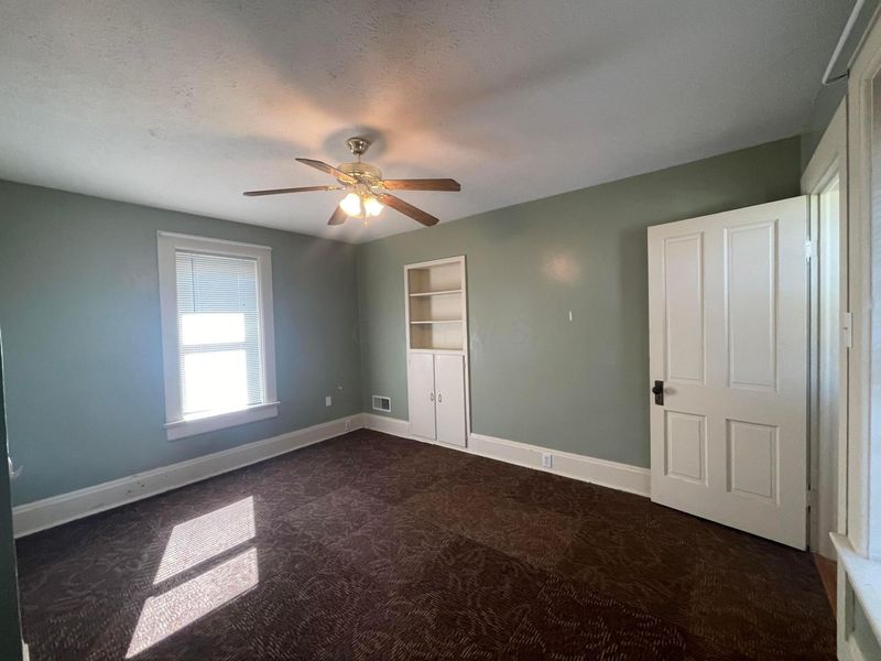 7924 E State Route 56, Circleville, OH 43113 Photo 5