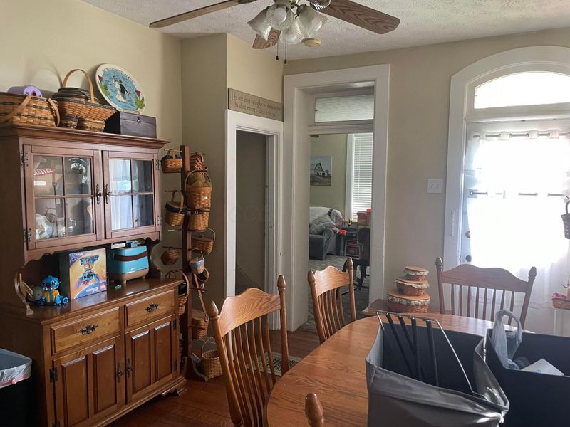 7924 E State Route 56 , Circleville, OH 43113 Photo 5