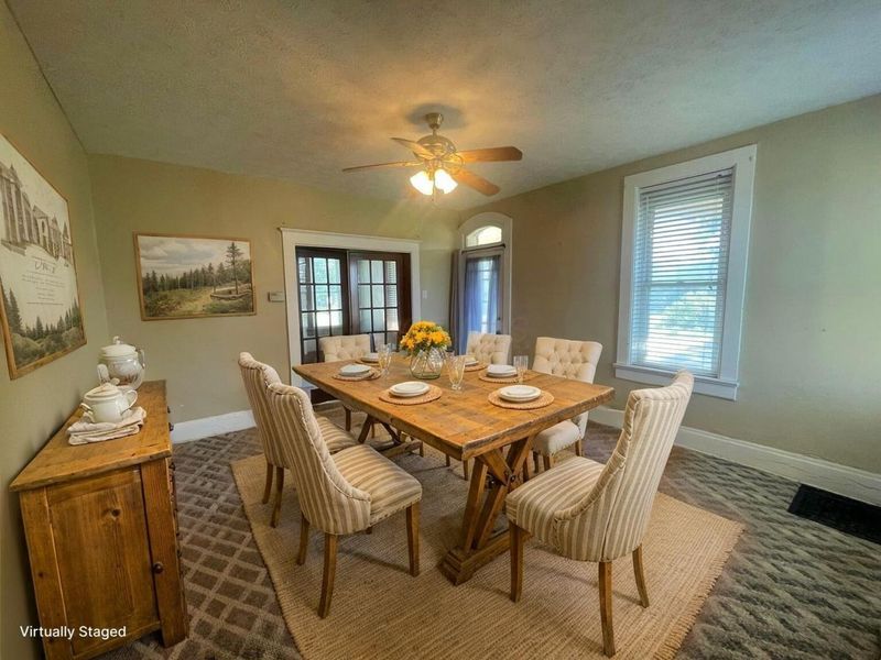 7924 E State Route 56, Circleville, OH 43113 Photo 6